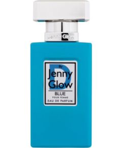 Jenny Glow Blue 30ml W / Eau de Parfum