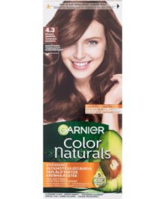 Garnier Color Naturals 40ml W / Hair Color