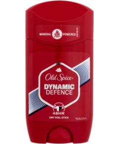 Old Spice Dynamic Defence 65ml M / Deodorant