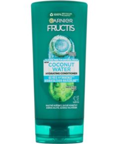 Garnier Fructis / Coconut Water 200ml W / Conditioner