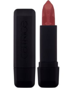 Catrice Scandalous Matte / Lipstick 3,5g W / Lipstick