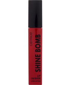 Catrice Shine Bomb / Lip Lacquer 3ml W / Lipstick