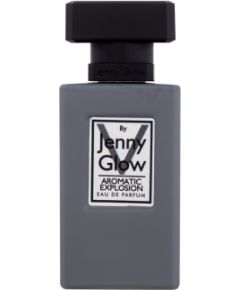 Jenny Glow Aromatic Explosion 30ml U / Eau de Parfum