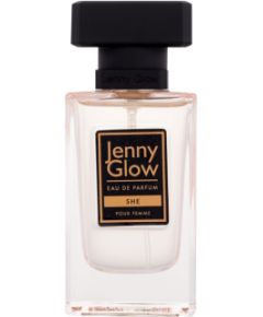 Jenny Glow She 30ml W / Eau de Parfum