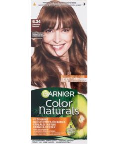 Garnier Color Naturals 40ml W / Hair Color