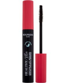 Bourjois Healthy Mix / Lengthen & Lift Mascara 7ml W / Mascara