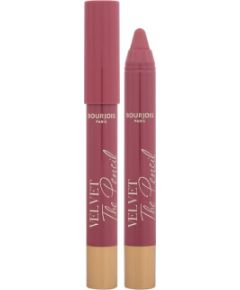 Bourjois Velvet / The Pencil 1,8g W / Lipstick