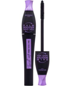 Bourjois Twist Up The Volume 8ml W / Mascara