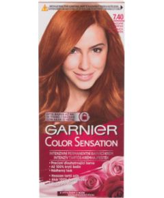 Garnier Color Sensation 40ml W / Hair Color