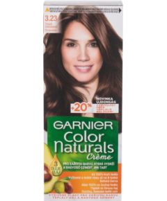 Garnier Color Naturals / Créme 40ml W / Hair Color