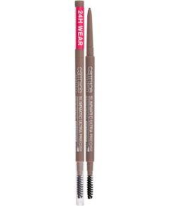 Catrice Slim´Matic Ultra Precise 0,05g W / Eyebrow Pencil