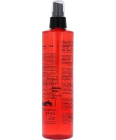 Kallos Lab 35 / Finishing Spray 300ml W / Hair Spray