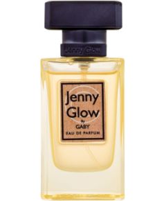 Jenny Glow Gaby 30ml W / Eau de Parfum