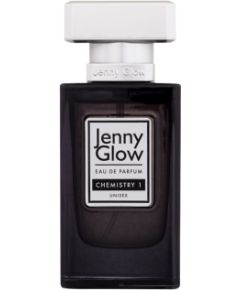 Jenny Glow Chemistry 1 30ml U / Eau de Parfum