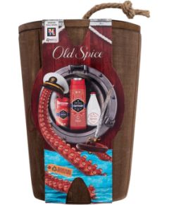 Old Spice Captain 50ml M / Deodorant