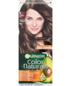 Garnier Color Naturals 40ml W / Hair Color