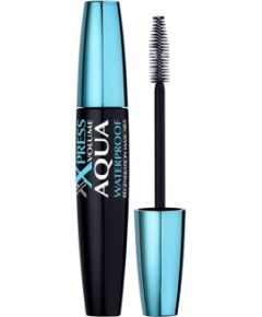 Gabriela Sabatini XXPress / Volume Aqua 11g W / Mascara