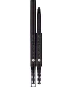 Gabriela Sabatini Brow Definer 0,15g W / Eyebrow Pencil