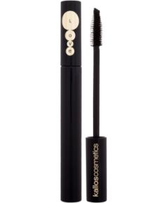 Kallos Love / Waterproof Mascara 8ml W / Mascara