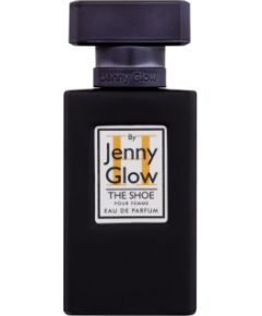 Jenny Glow The Shoe 30ml W / Eau de Parfum