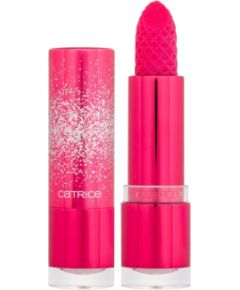 Catrice Glitter Glam Glow / Lip Balm 3,2g W / Lip Balm