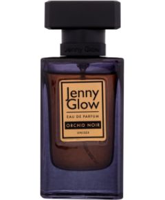 Jenny Glow Orchid Noir 30ml U / Eau de Parfum