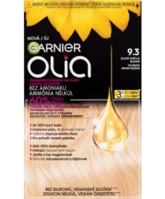 Garnier Olia 60g W / Hair Color