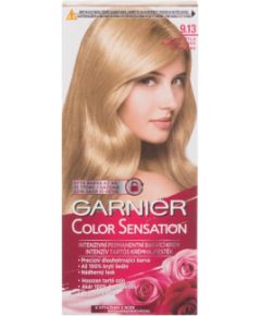 Garnier Color Sensation 40ml W / Hair Color