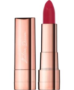 Gabriela Sabatini Italian Dream / Matte 5g W / Lipstick