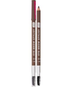 Catrice Eye Brow Stylist 1,4g W / Eyebrow Pencil