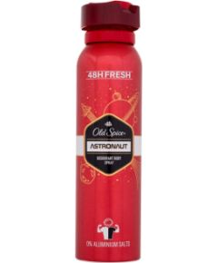 Old Spice Astronaut 150ml M / Deodorant