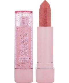 Catrice Drunk'n Diamonds / Plumping Lip Balm 3,5g W / Lip Balm