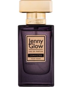 Jenny Glow Convicted 30ml W / Eau de Parfum