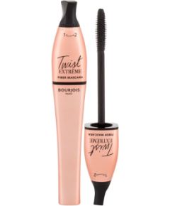 Bourjois Twist / Extreme 8ml W / Mascara