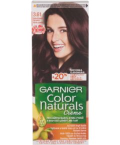 Garnier Color Naturals / Créme 40ml W / Hair Color