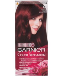 Garnier Color Sensation 40ml W / Hair Color