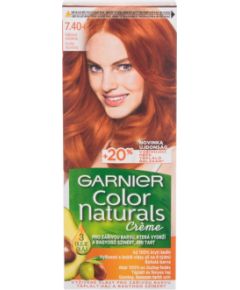 Garnier Color Naturals / Créme 40ml W / Hair Color