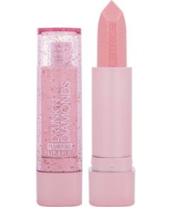 Catrice Drunk'n Diamonds / Plumping Lip Balm 3,5g W / Lip Balm