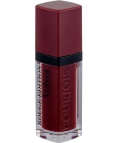 Bourjois Rouge Edition / Velvet 7,7ml W / Lipstick