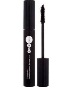 Kallos Love / Full Lashes High Performance Mascara 12ml W / Mascara