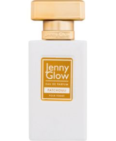 Jenny Glow Patchouli 30ml W / Eau de Parfum