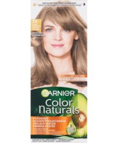 Garnier Color Naturals 40ml W / Hair Color