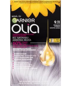 Garnier Olia 60g W / Hair Color