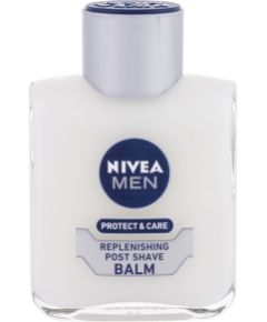 Nivea Men Protect & Care / Original 100ml M / Aftershave Balm