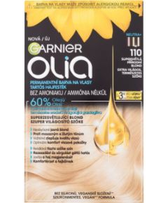 Garnier Olia 60g W / Hair Color