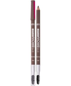 Catrice Eye Brow Stylist 1,4g W / Eyebrow Pencil