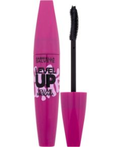 Gabriela Sabatini Festival / Level Up Volume Mascara 9ml W / Mascara