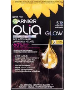 Garnier Olia 60g Glow W / Hair Color