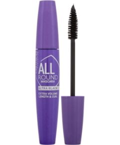 Catrice Allround 11ml W / Mascara