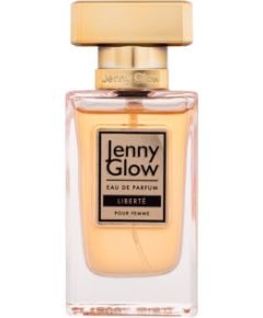 Jenny Glow Liberté 30ml W / Eau de Parfum